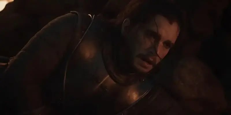 image 13 19 El título de Juego de Tronos con Jon Snow a la cabeza recibe una nueva actualización sobre su fecha de lanzamiento que no gustará a nadie