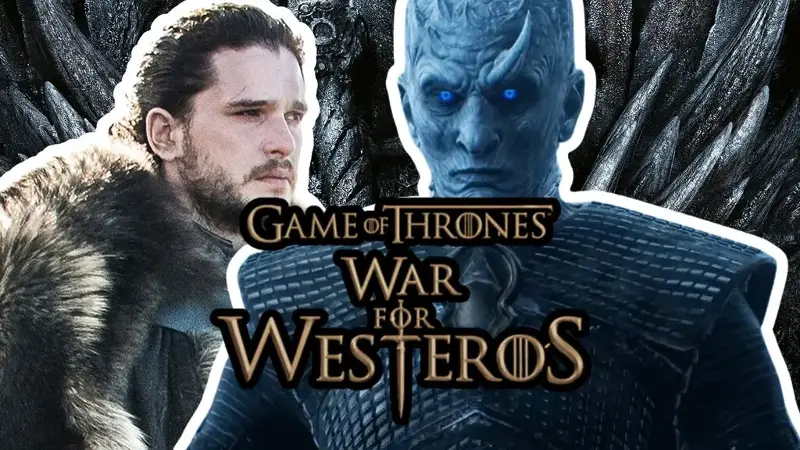 El título de Juego de Tronos con Jon Snow a la cabeza recibe una nueva actualización sobre su fecha de lanzamiento que no gustará a nadie