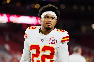 Rams Expected to Make Major Move With New CB Trent McDuffie