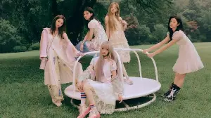 From Sold-Out Concerts to Platinum Records: ILLIT Takes Over Japan’s Music Scene