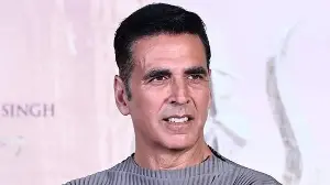 Akshay Kumar reveals why he doesn't publicly talk about his charitable work: It's not a donation, it's seva
