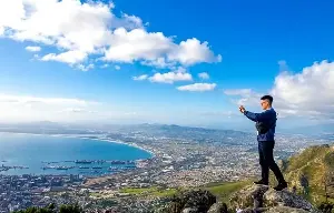 The 10 most beautiful cities in the world in 2026
