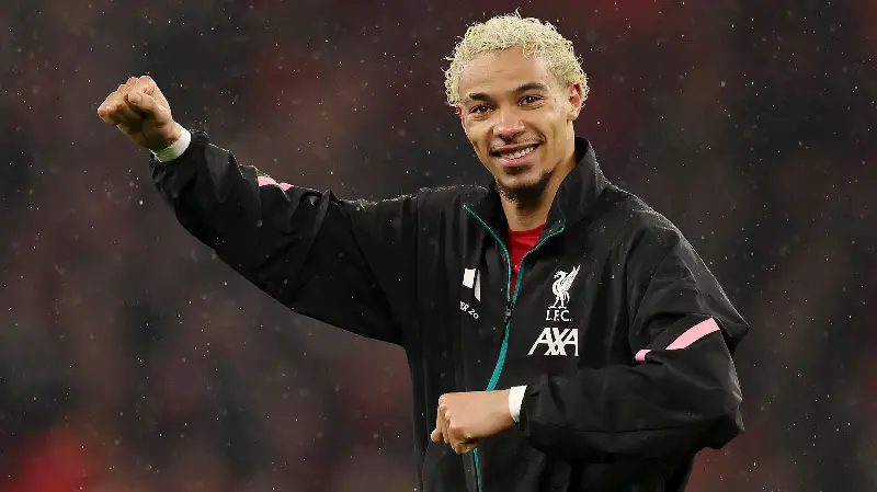 Liverpool find form again after Bournemouth stumble