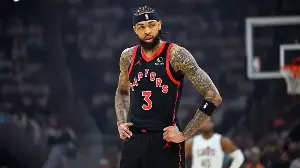 Projecting the Clippers' starting lineup and rotation after trading Kawhi Leonard