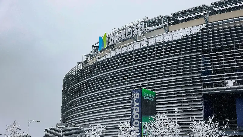 ¿Está afectando el sector hotelero a otras categorías?