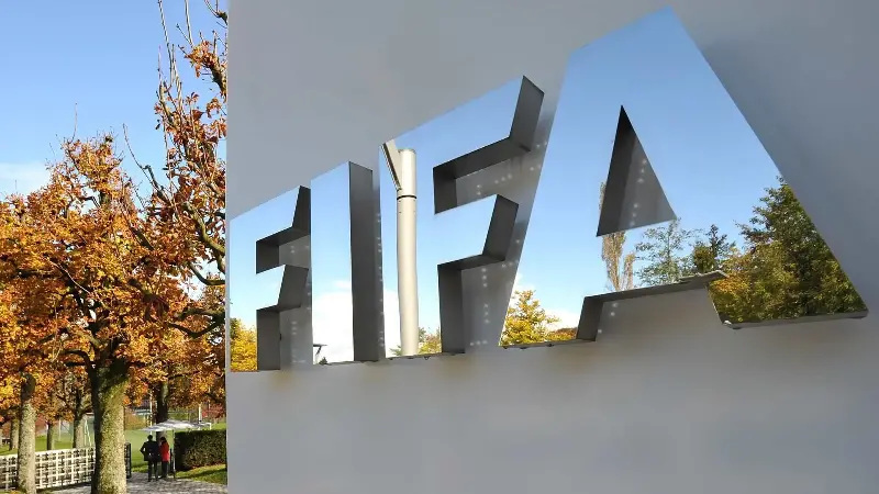 La FIFA responde a las preocupaciones sobre el mapa de entradas para el Mundial, pero siguen sin resolverse algunas dudas