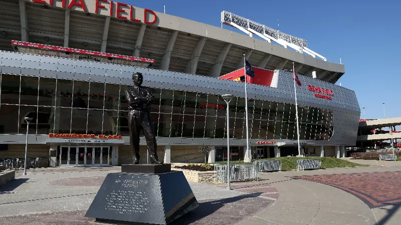 Las frustraciones de los aficionados, explicadas