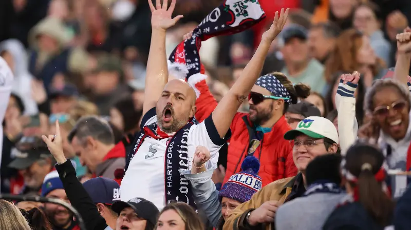 La postura de la FIFA