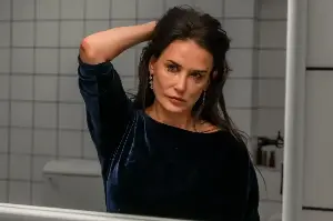 How worrying about getting old is making you age faster