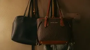 Spacious tote bags for women: 8 picks that carry everything without looking bulky