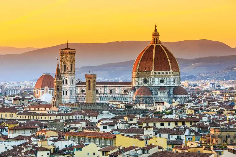 Dove si vive meglio in Italia? Scopri la classifica 2026 delle città più adatte a bambini, giovani e anziani, c’è anche la tua?