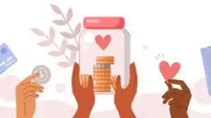 From CSR compliance to nation-building