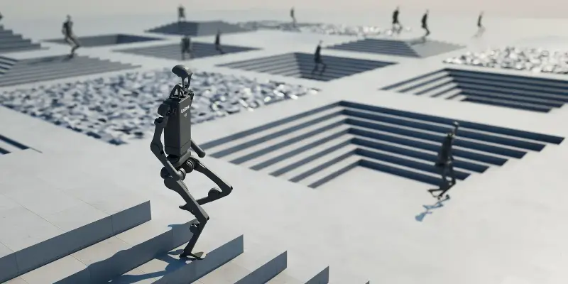 isaac-lab-3-0