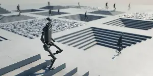 NVIDIA Releases Isaac Lab 3.0 With a New Multi-Backend Design for Robot Training