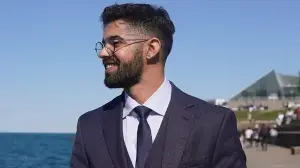 Indian-origin techie says joining AI startup in San Francisco transformed his career: 'We work 9-to-9, six days a week'