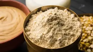 Sattu In Summer: Benefits And Easy Ways To Add It To Your Diet