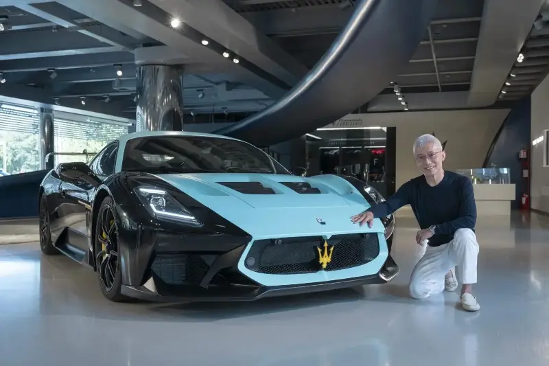 maserati gt2 stradale tribute to mc12 13 1536x1024.webp