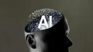 The AI Paradox: Why 'Soft Skills' are the future of work in India