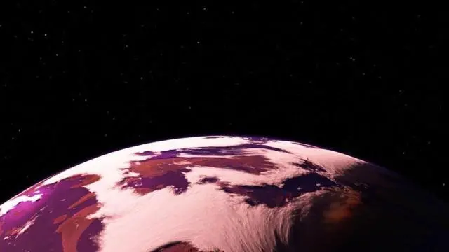 Los mejores lugares para buscar vida extraterrestre: los científicos identifican 45 mundos similares a la Tierra que deberían explorarse