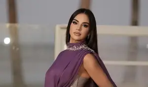 Following Miss Universe Philippines' removal of a candidate, Imelda Schweighart asks 'Where do we go from here?"