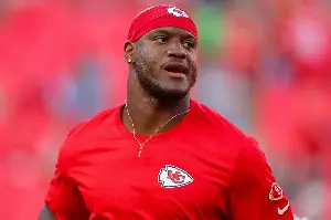 Chiefs coach doubles down on Kenneth Walker after monster Week 1