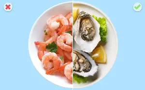 Eight great sustainable fish swaps for healthy dinners