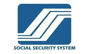 SSS Pension Booster posts 6.2% return in first 5 months