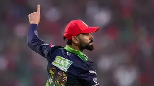 RCB vs GT prediction: Who’ll win, Bengaluru or Gujarat? We asked ChatGPT to choose between Virat Kohli and Shubman Gill