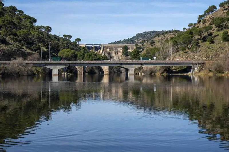 MITECO concederá a personas y administraciones el Sello de gestión transparente del agua, con vigencia de tres años