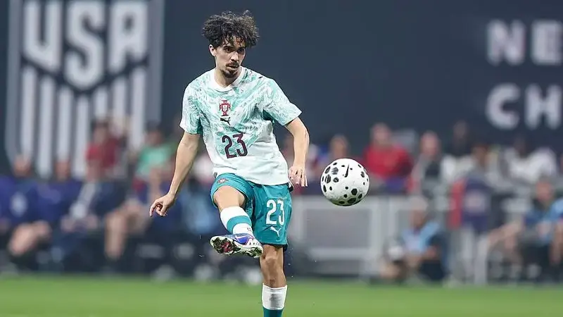 Vitinha