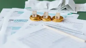 7 income tax limits every taxpayer should know to avoid notices and penalties