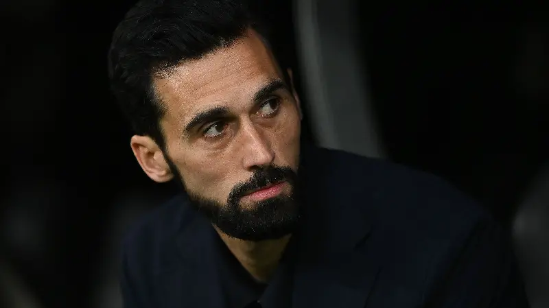 Growing injury list for Real Madrid