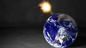 Why India needs to see temperature from space