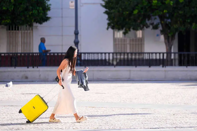 Sector hostelero confía en un verano "optimista" con previsiones de crecimiento