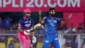 IPL 2026: Why Jasprit Bumrah's wicketless run does not worry Kieron Pollard: ‘When the time comes…’