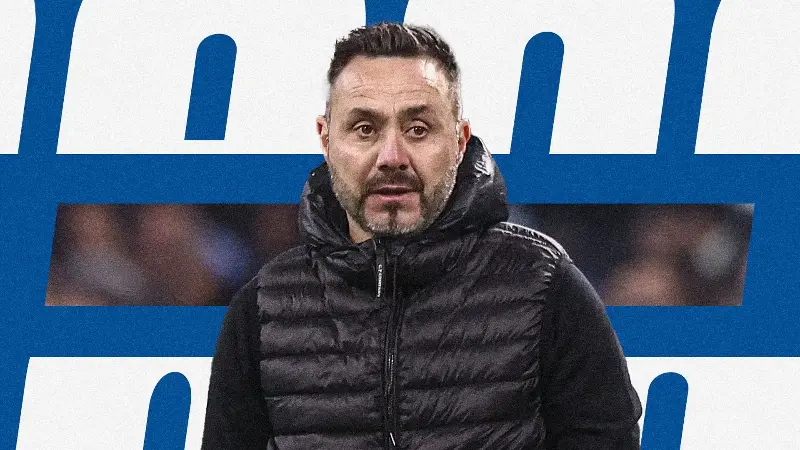 La crisis del Tottenham continúa