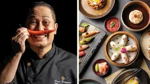One cookware mistake many home cooks make, according to a luxury hotel chef