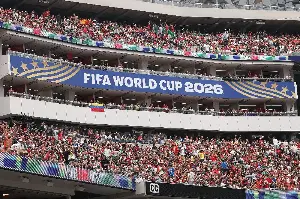 Spain knocks out Austria, but US and Mexico fans are celebrating