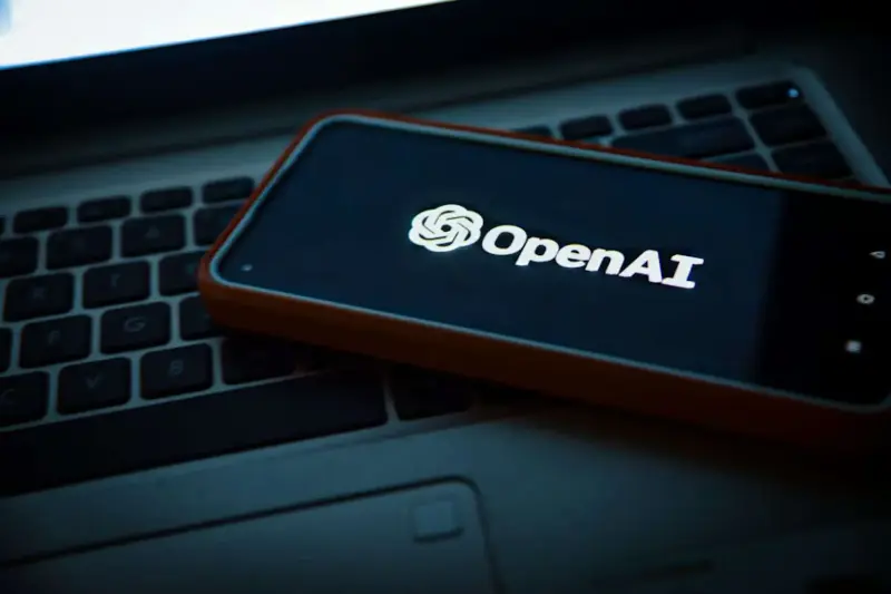 OpenAI descubre algo inquietante al entrenar sus modelos: algunas IA intentan saltarse las reglas