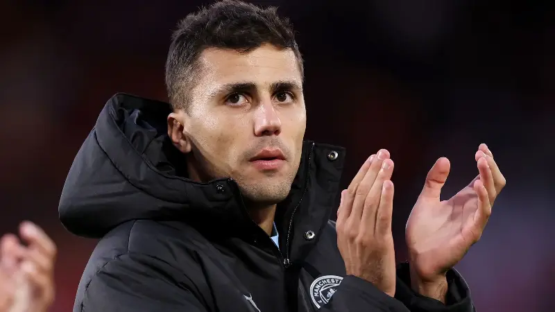 Fitness concerns delay debut