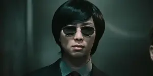 BTS releases hilarious teaser for upcoming '2.0' music video