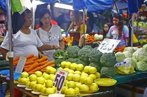 Inflation eases to 6.1% in Aug
