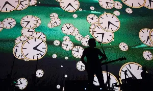 When do clocks fall back? 2026 daylight saving time start and end