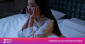 Why do you often wake up suddenly at 3 a.m.?