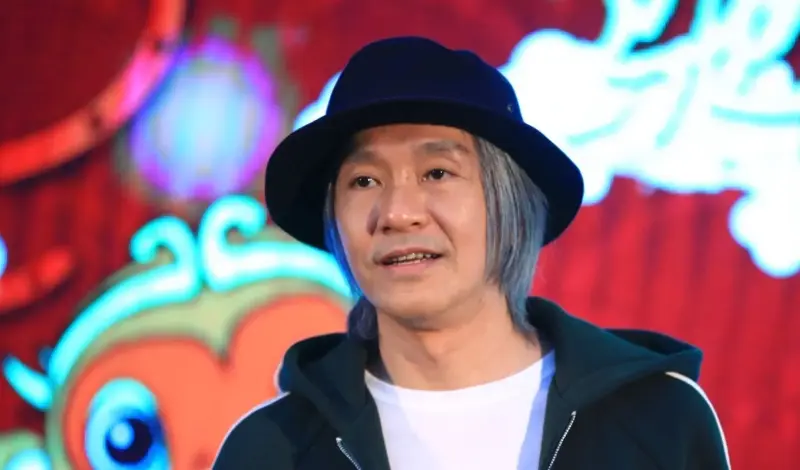 Stephen Chow revive su clásico futbolístico con la nueva Kung Fu Soccer
