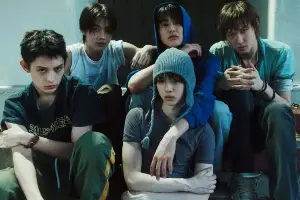 CORTIS Hit YouTube Trending No. 1 Worldwide as ‘REDRED’ Breaks Into North America