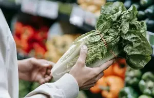 Cyclospora outbreak: Gastroenterologist Dr Salhab shares number 1 tip to avoid explosive diarrhea-causing parasite