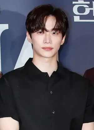 Why Lee Junho’s Latest Fan Ranking Result Is Getting Attention