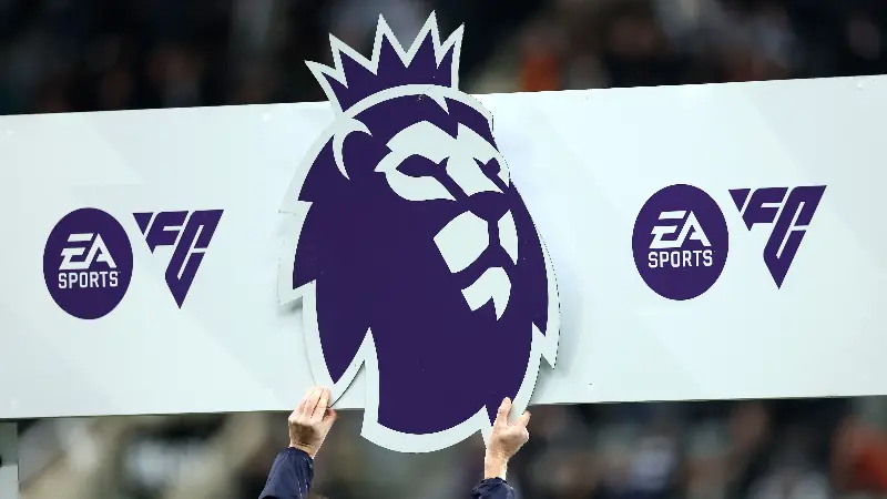 PERDEDOR: Premier League