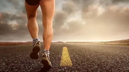 What causes knee pain? Study explores.